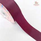 Satin Ribbon  - FRB125