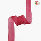 Organza - FRB065 - Offer Item