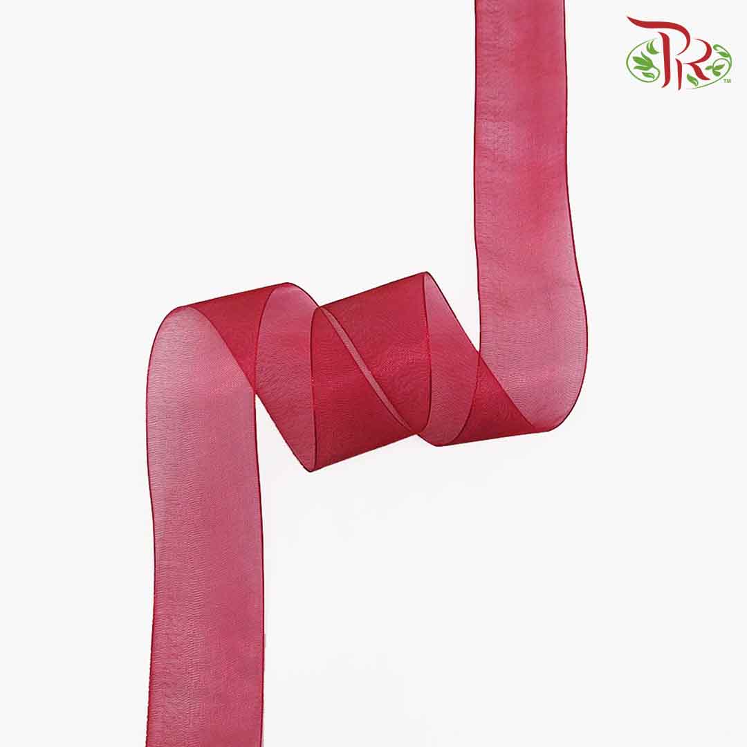 Organza - FRB065 - Offer Item