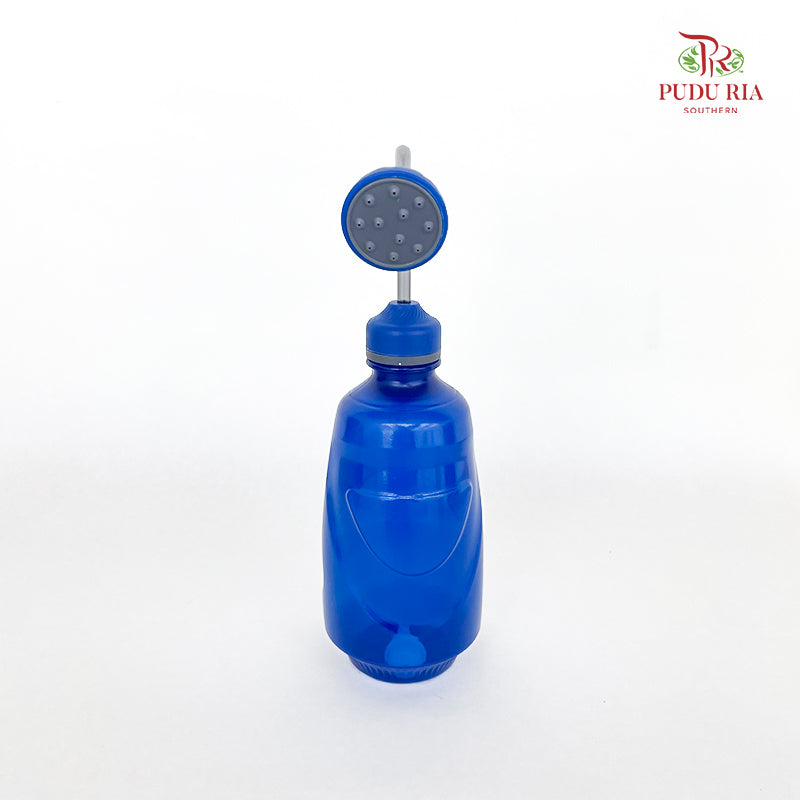 Hand Squeeze Spray Bottle