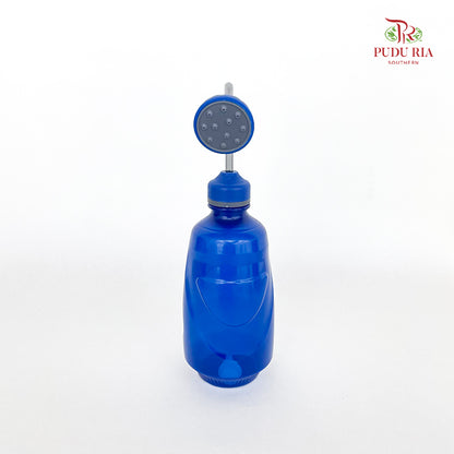 Hand Squeeze Spray Bottle