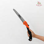 Finder Pruning Saw