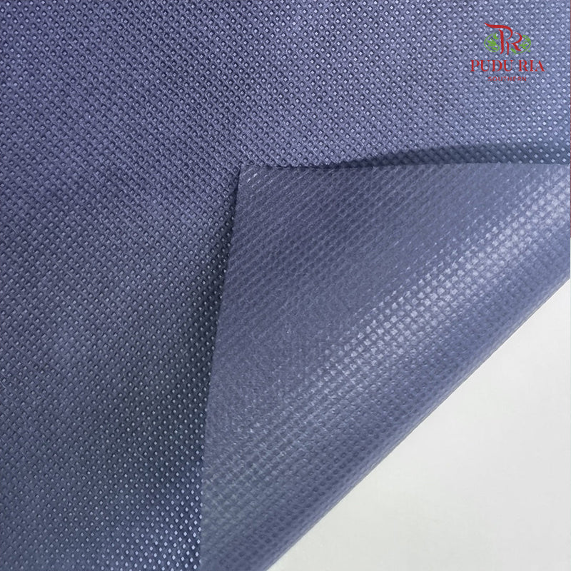 Non Woven Xtra Thick - FNT060