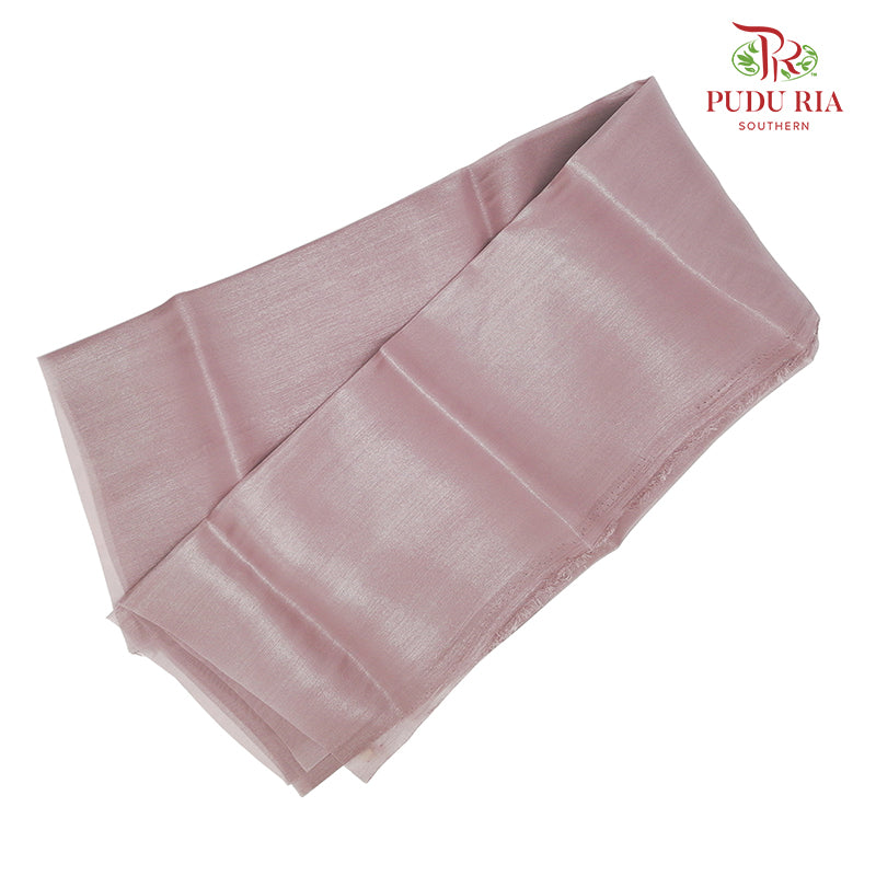 Shiny Silk Wrapping - FBA049