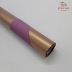 Pearl Gold Effect Series - FPL072