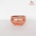 YU-1912 Pot