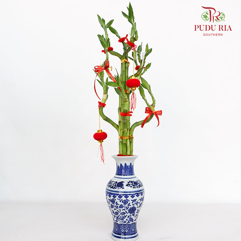 CNY Arrangement 2024#26