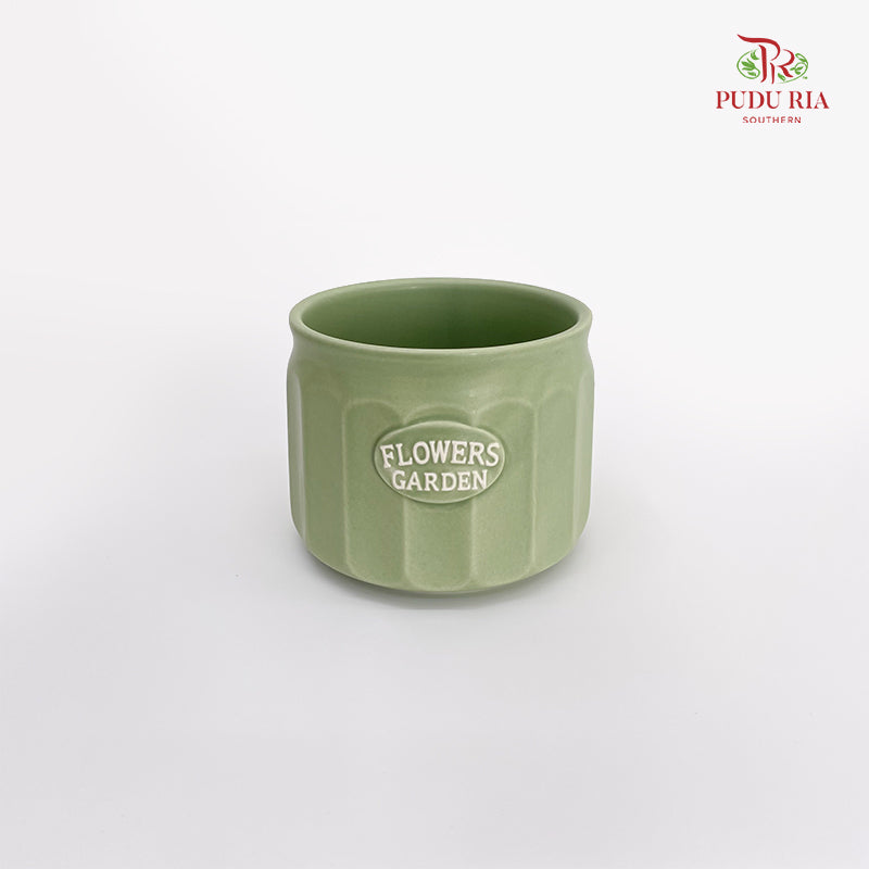 TYN-220206 Asst Pot