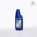 Chrysal HVB  - 250ML