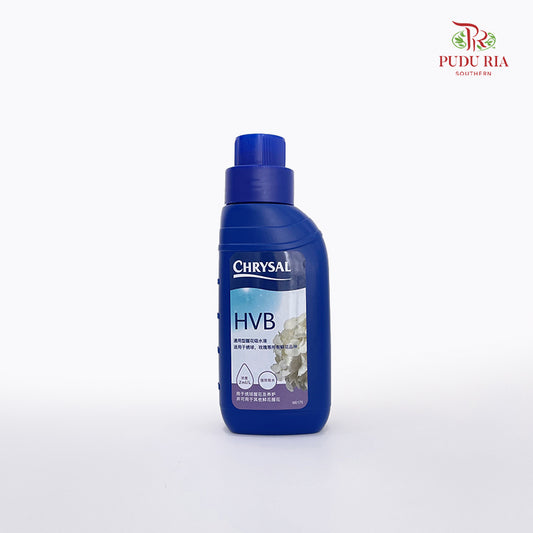 Chrysal HVB  - 250ML