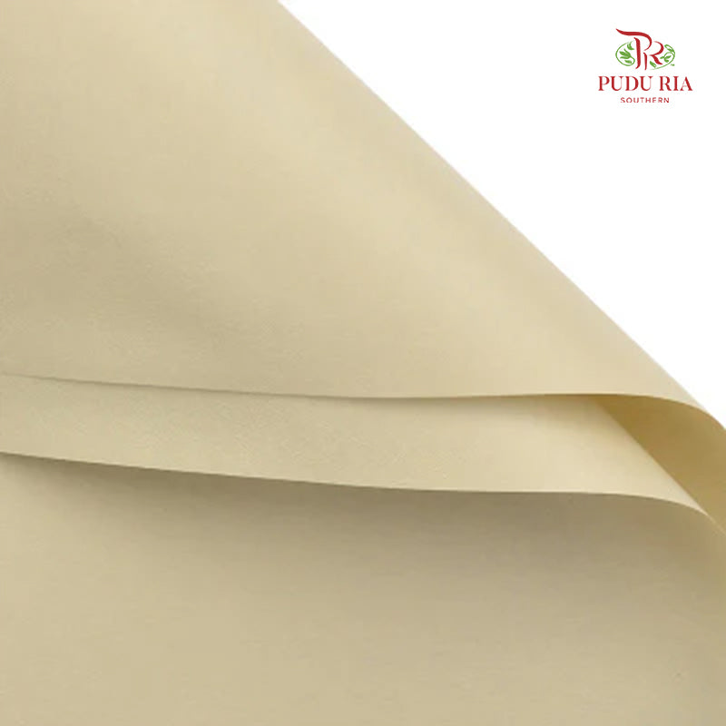 Paris Paper - FPP048