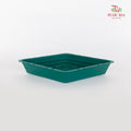Container Diamond