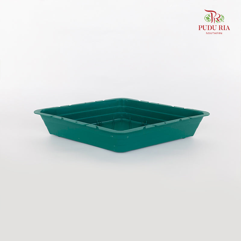 Container Diamond