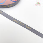 Grosgrain Ribbon Just For You - FRB126