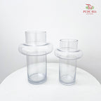 Vase - Y222425 / 30