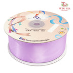 Satin Ribbon - FRB063