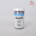Absorbit Dyed Color AS07 Larkspur Blue - 71000007 - Pudu Ria Florist Southern