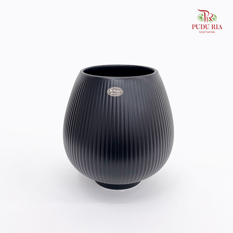 HCZ-551 Pot
