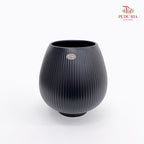 HCZ-551 Pot