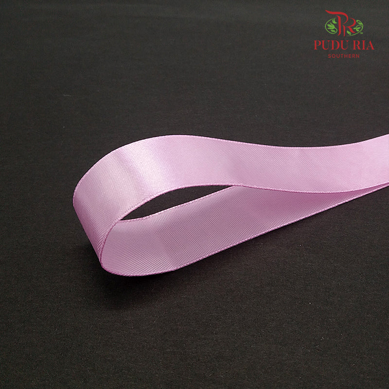 Satin Ribbon - FRB062