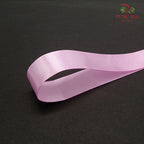 Satin Ribbon - FRB062