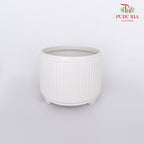 TY-8823 Asst Pot