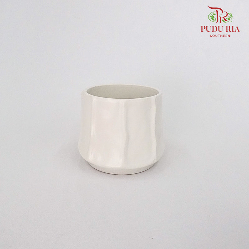 TY-8847 Asst Pot