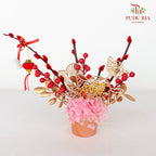 CNY Arrangement 2024#8