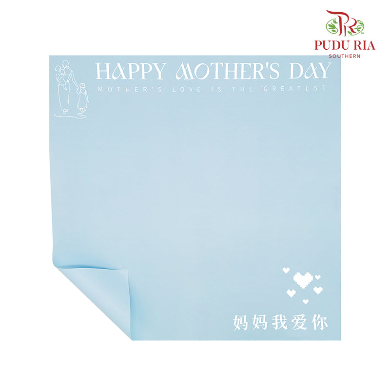 Mother‘s Day Paper - FPL102