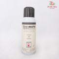 Design Master Colortool Spray - Ubermatte spray Crema (558) - Pudu Ria Florist Southern