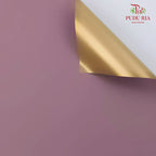 Gold Series - FPL059