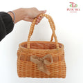 Floral Basket 25-212 (M) - Pudu Ria Florist Southern