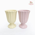 TX-JW10420.13 Pot