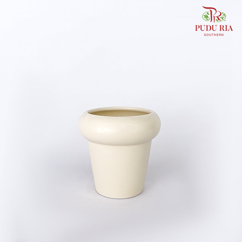 TY-8804 Pot