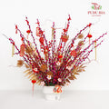 CNY Arrangement 2024#29