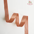 Pastel Grade A Satin - FRB055