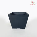 FBL2491 Pot