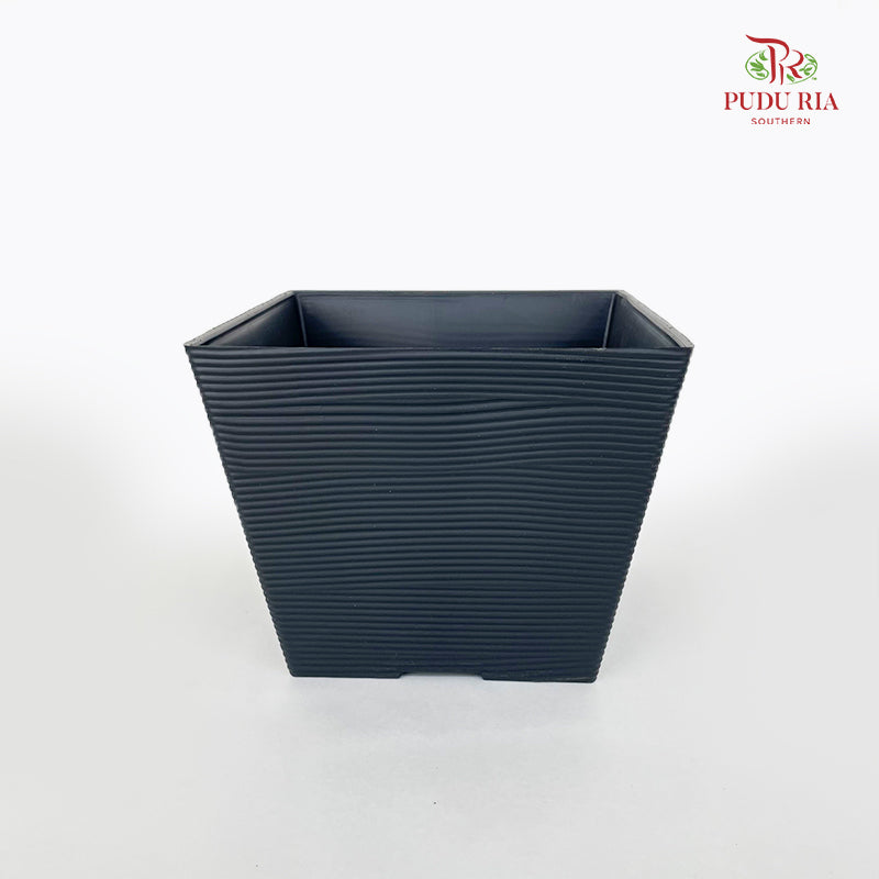 FBL2491 Pot