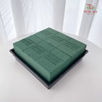 Large Square Container