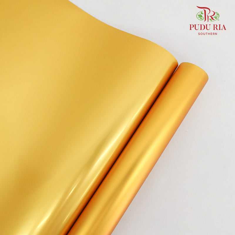 Opp Metali Gold - FPL075