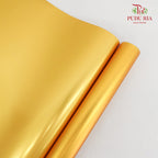 Opp Metali Gold - FPL075