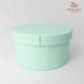 Flower Box - WFL021PZ1