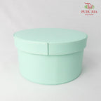 Flower Box - WFL021PZ1