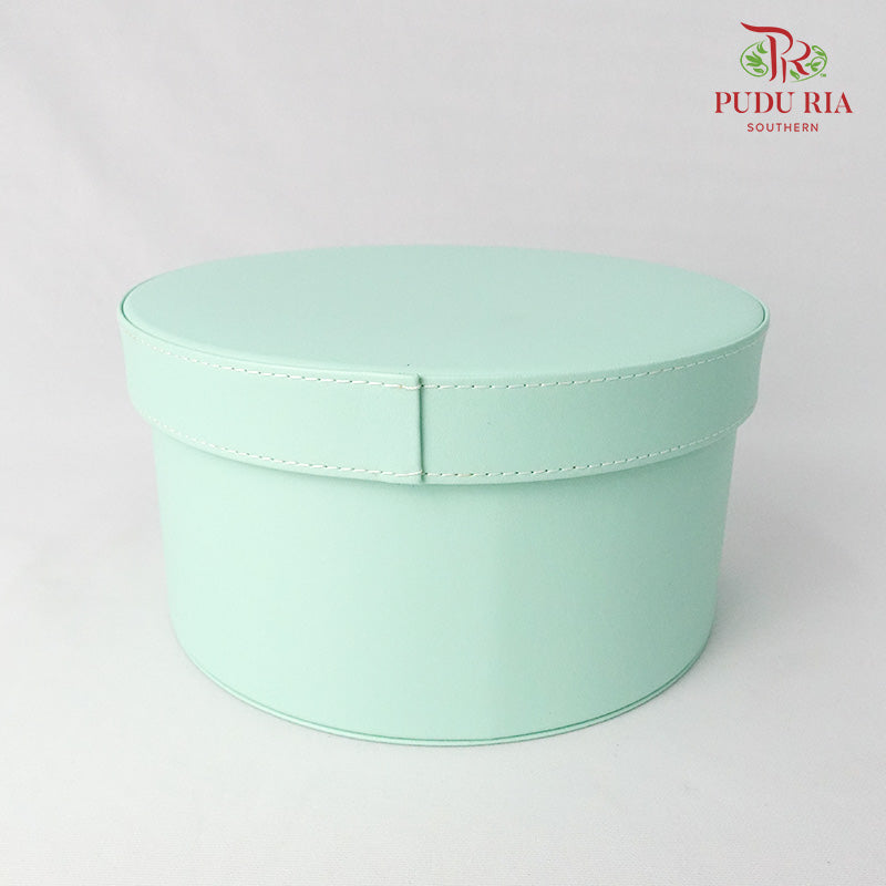 Flower Box - WFL021PZ1