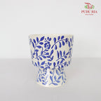 SSJ-081 Gao Lian Pot