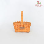 Floral Basket 26-560