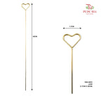 Card Stick Holder - FBA149