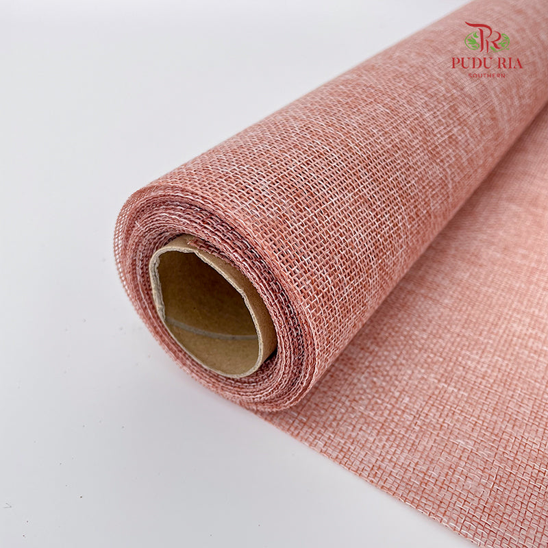 Linen Roll 48CM - FNT063