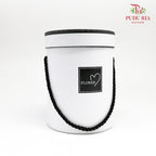 Classic Round Flower Box - FBB035