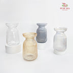 HS19113/48 Vase
